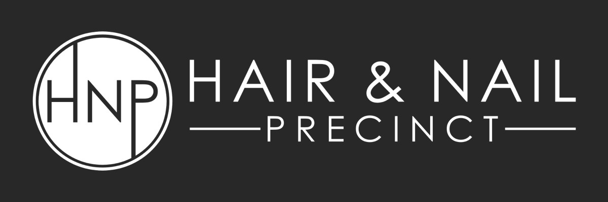 Hair and Nail Precint